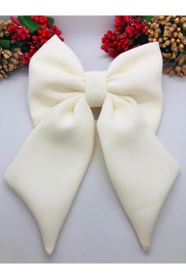 Bow Model Buckle - Automatic Buckle - Gift - 2