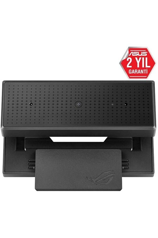 Rog Eye Usb Yayıncı Kamera - 2