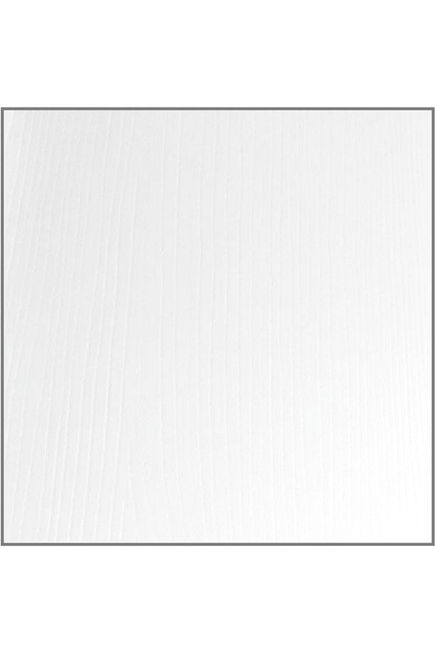 Fennes Ayakkabılık Dolabı 60 cm - 4
