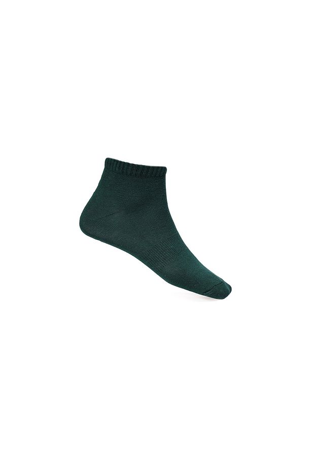 Mıdı Bilek Çorap - 1