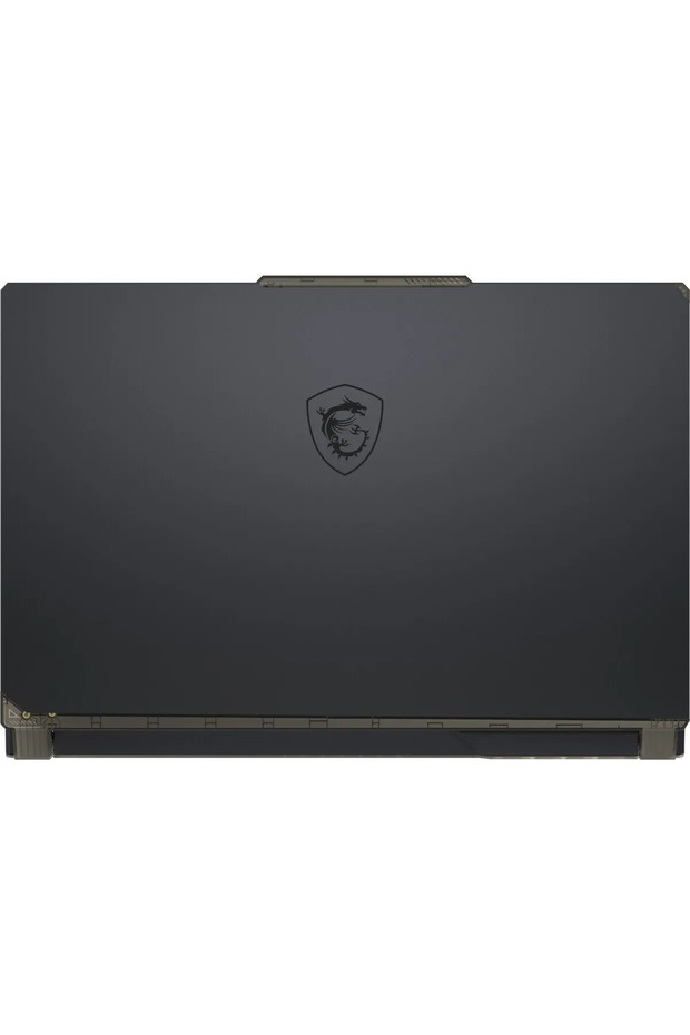 Msı Cyborg 15 Intel Core I7 13620H 16GB 512GB SSD RTX4060 Windows11 Pro 15.6" Fhd 144Hz A13VF-892XTR - 8