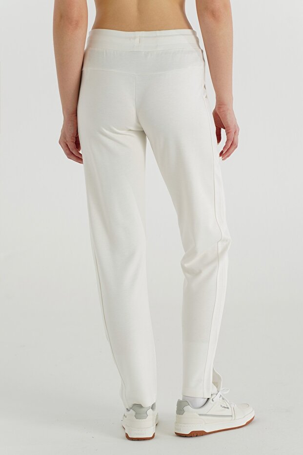 ROSE EŞOFMAN ALTI - 3