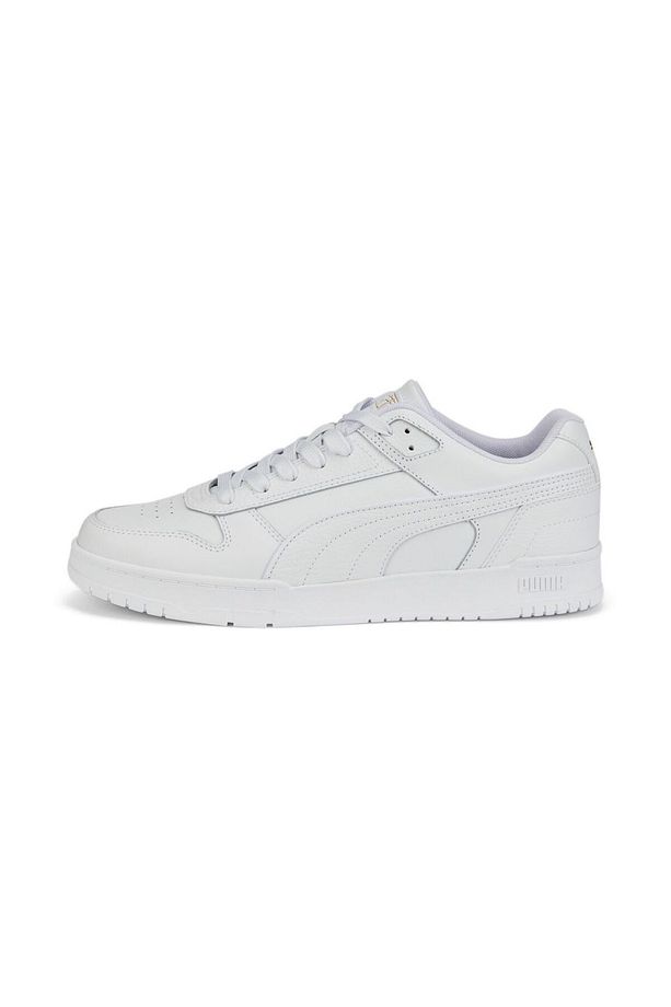 Sneaker Puma RBD Game Low - 2