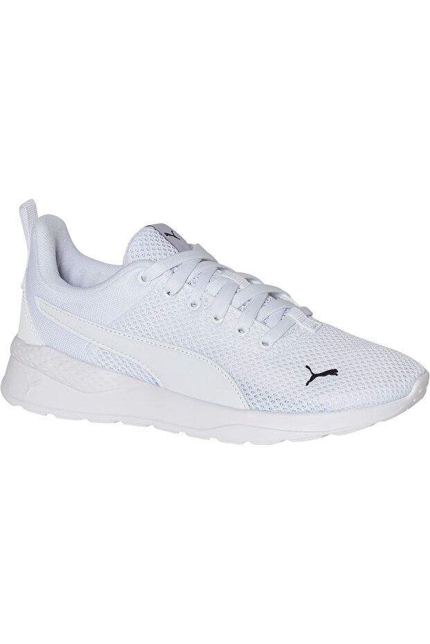 Sneaker Anzarun Lite Jr - 1