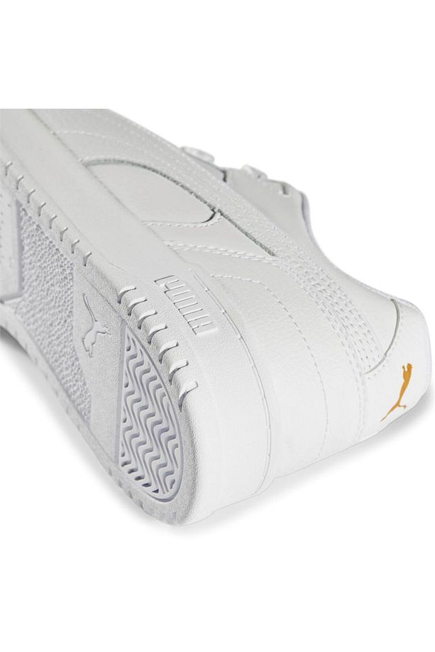 Sneaker Puma RBD Game Low - 7