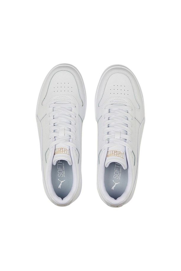 Sneaker Puma RBD Game Low - 4