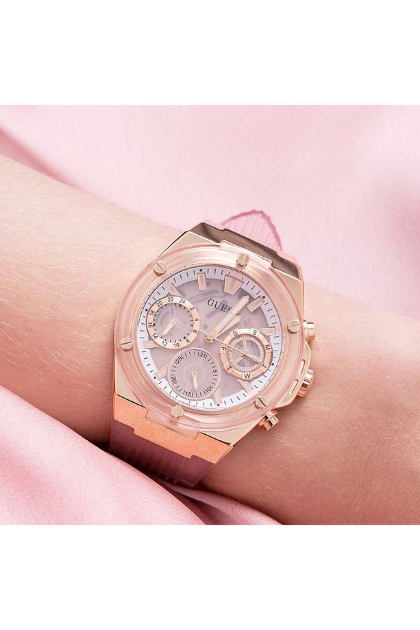 Gugw0409l3 - 7