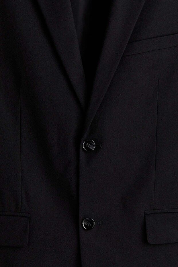 سترة ضيقة - 2