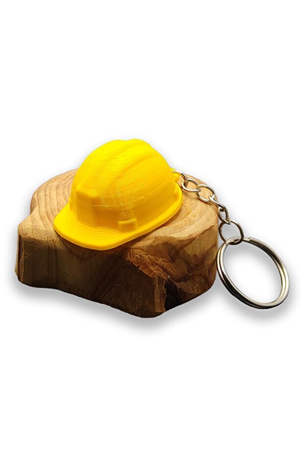 BARET ANAHTARLIK - 2