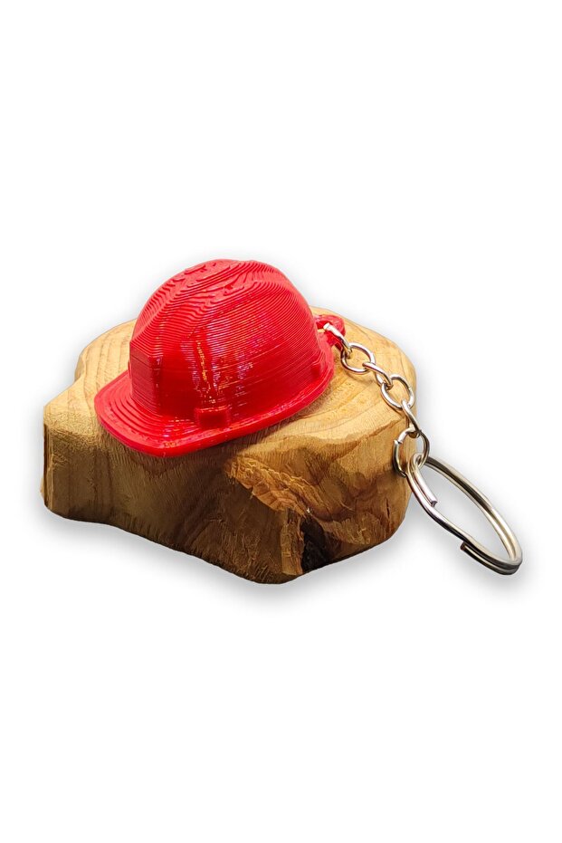 BARET ANAHTARLIK - 6