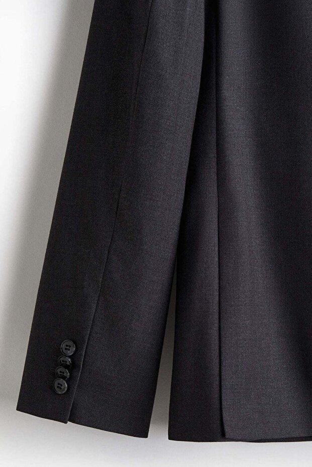 سترة ضيقة - 5