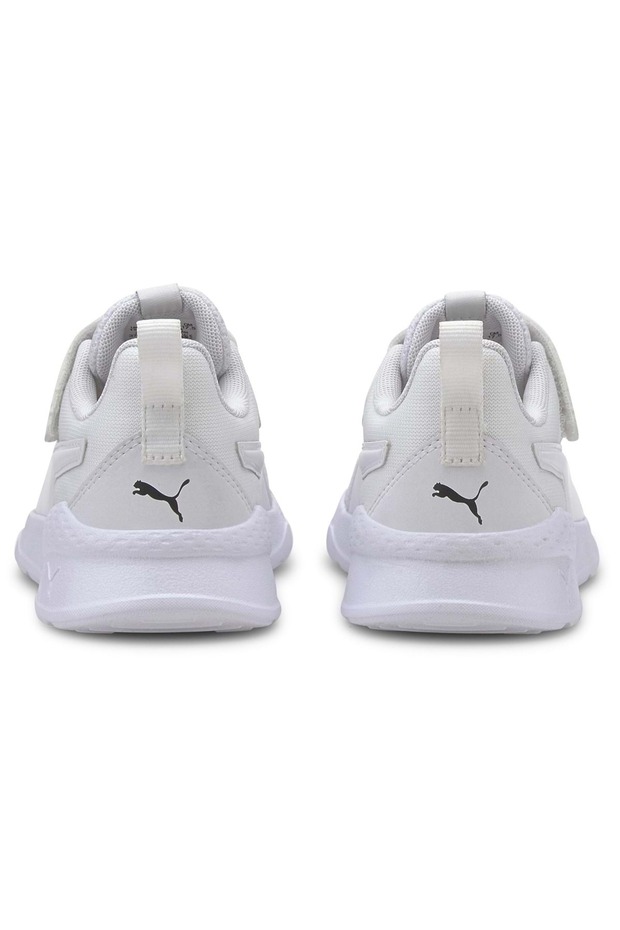 Anzarun Lite Ac+ Ps Sneaker - 4