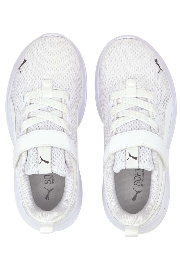 Anzarun Lite Ac+ Ps Sneaker - 5