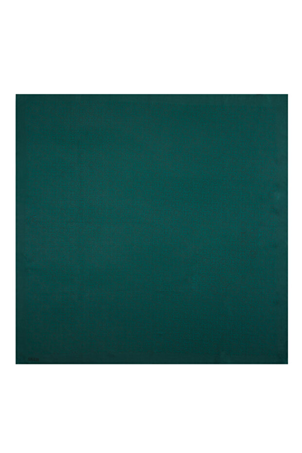 3840705 LYOCOL ŠAL - 1