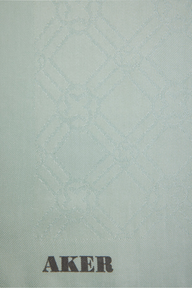 3840701 LYOCOL ŠAL - 3