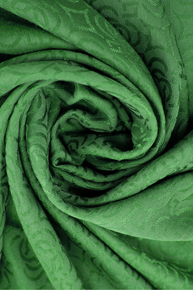 3840705 LYOCOL ŠAL - 2