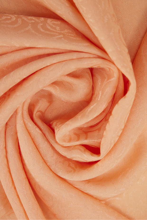 3840705    Eșarfă LIOSIL - 2