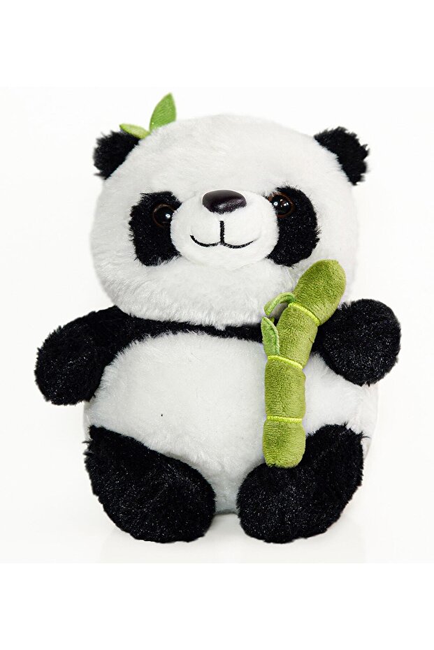 Bambu Panda - 2