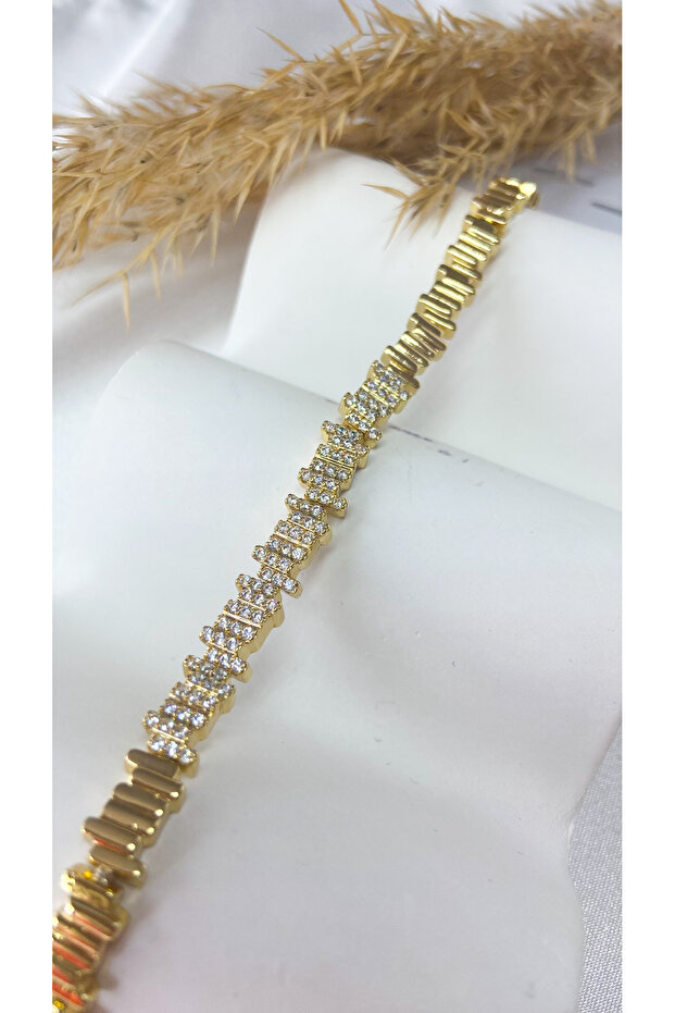 Ritim model bileklik - 1