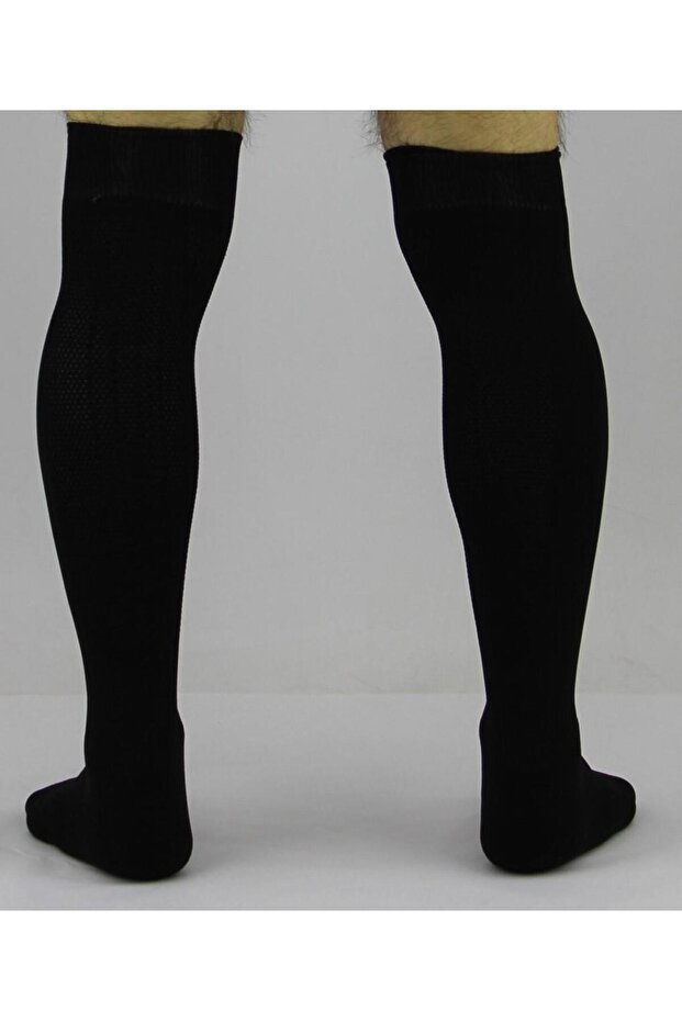 Sport Socks (Dusty) 5 Pcs