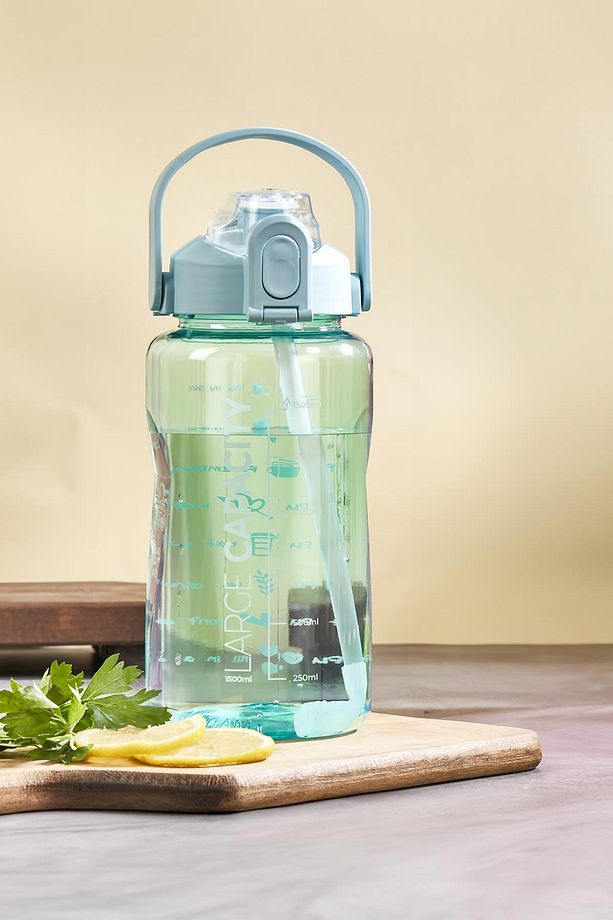 Performance Matara 1500 ml - 6