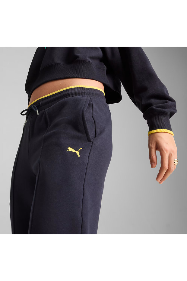 WARDROBE ESS Sweatpants - 4