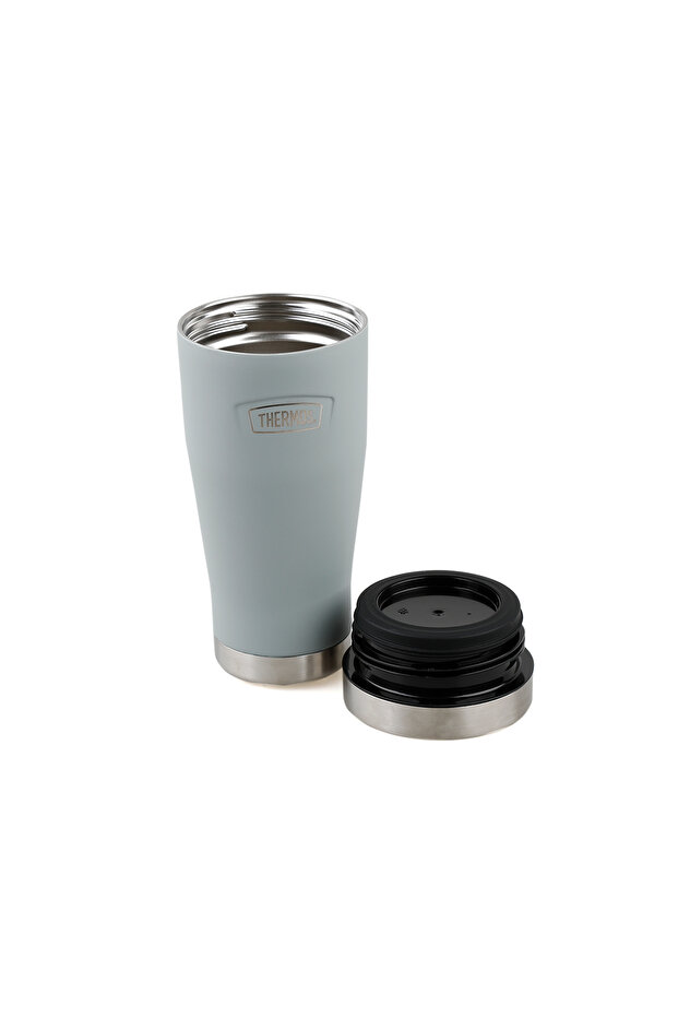 ICON Mug 0,47 Lt - 2