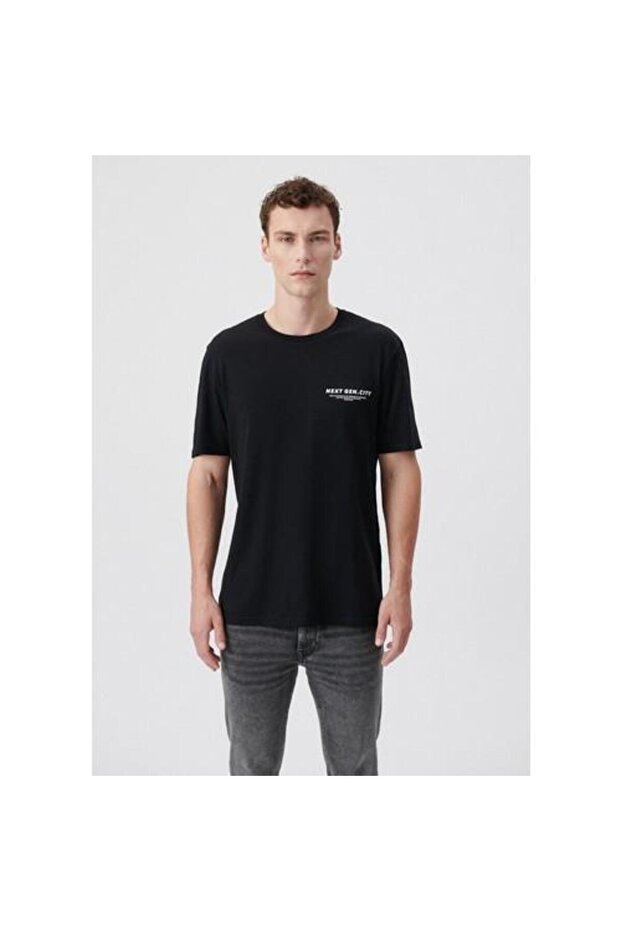 ΜΠΛΕ ΤΖΙΝ ΜΠΛΟΥΖΑ - 3