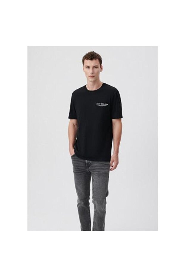 ΜΠΛΕ ΤΖΙΝ ΜΠΛΟΥΖΑ - 2