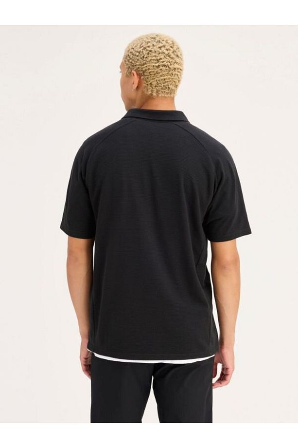 Go Regular Polo Tişört - 2