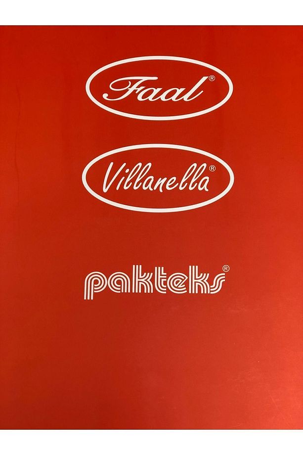 4 Kat Müslin, %100 Pamuk , Tek Kişilik Pike , Yatak Örtüsü, 170*250 Cm - 5