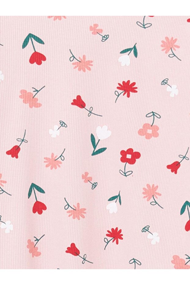 أطقم من قطعتين - 3