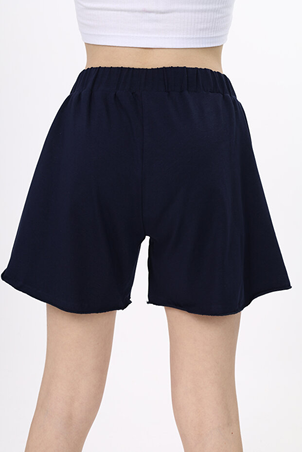 Дівчачий сорт - 4