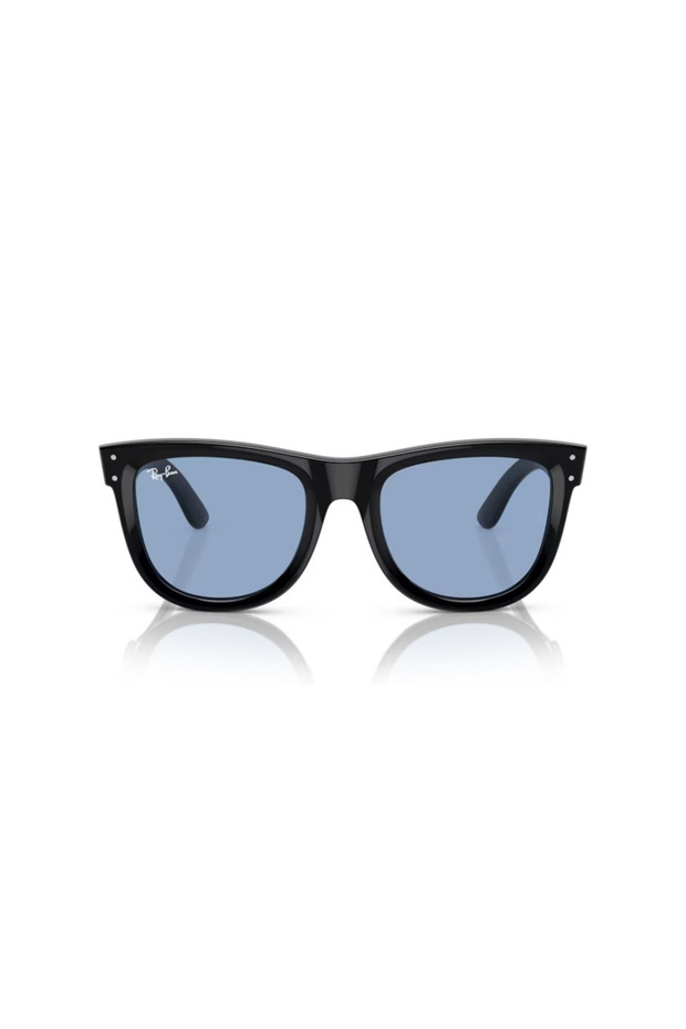 0Rb 0502S 6677/72 50 Unisex Sunglasses