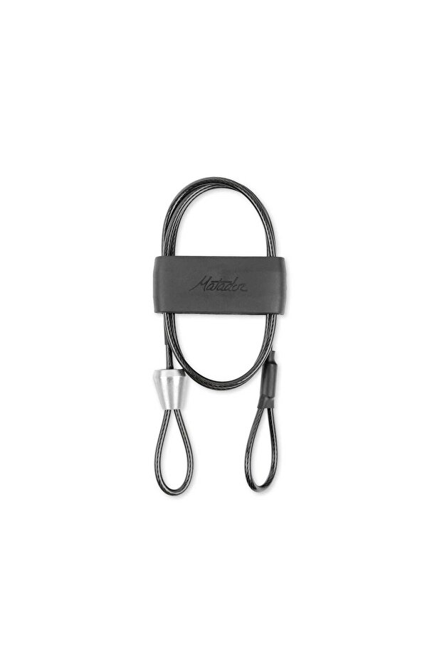 - BetaLock Accessory Cable