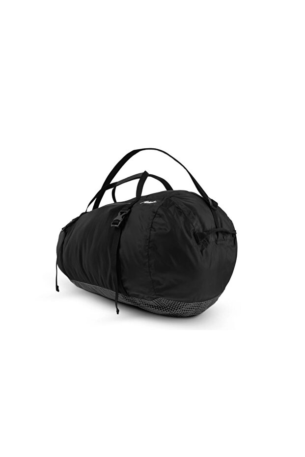 - Freefly Packable Duffle - 4