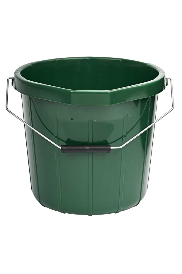Red Gorilla - GENERAL PURPOSE POURING BUCKET