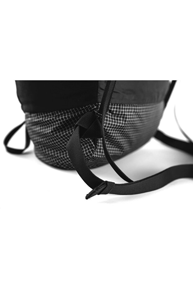 - حقيبة ظهر قابلة للطي ومقاومة للماء من Freerain22 - 4