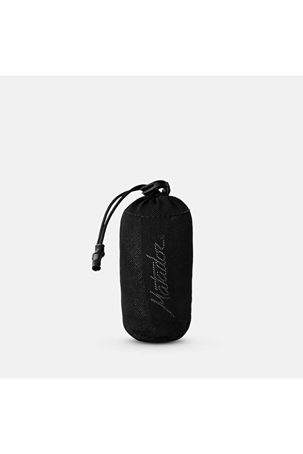 - Ultralight Travel Towel (Small)