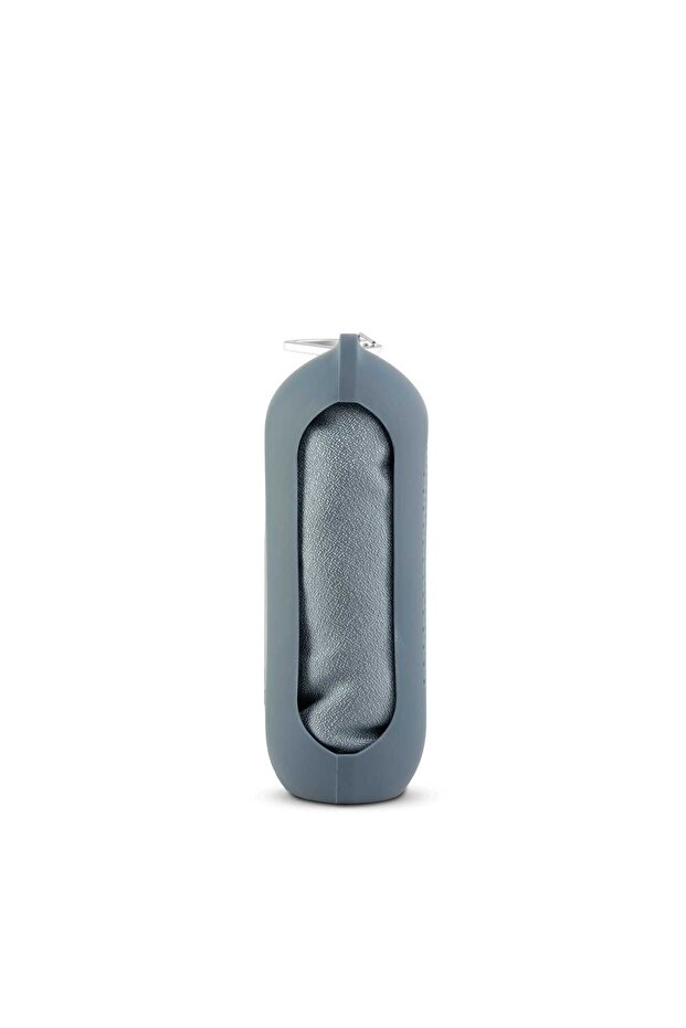 - NanoDry Packable Shower Towel (Large) Slate Blue