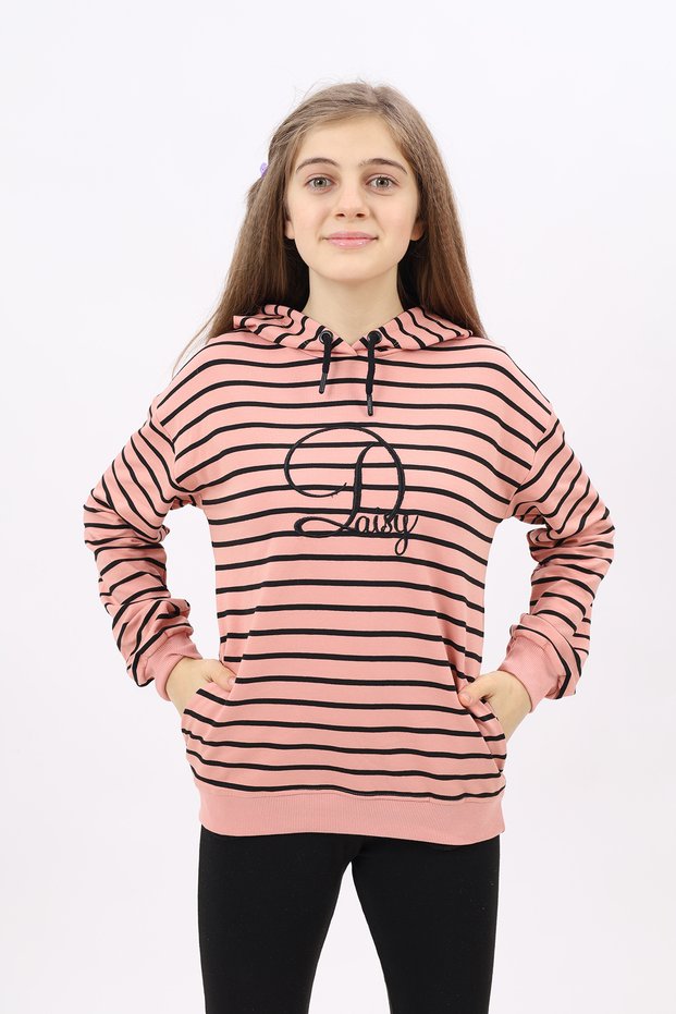 Девојчица са Vezena