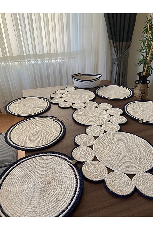 Runner anerikan servis takımı - 2