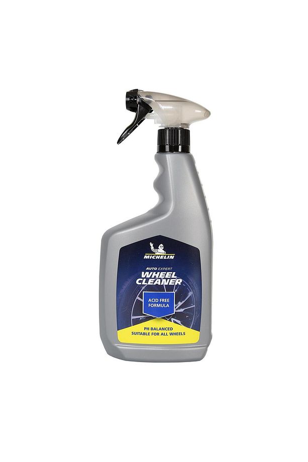 MC31418 650ml Jant Temizleyici Sprey - 6