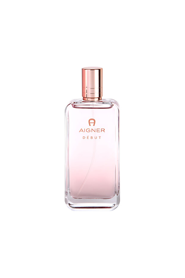 عطر ديبوت من إيتيان إيجنر للنساء 100 مل