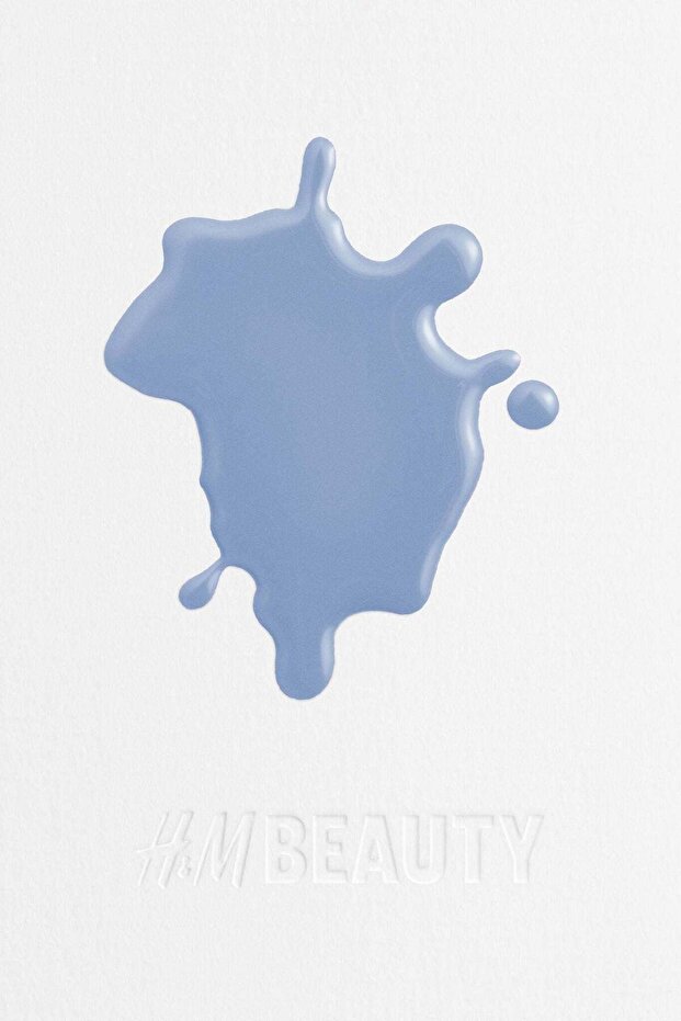 طلاء الأظافر - 1