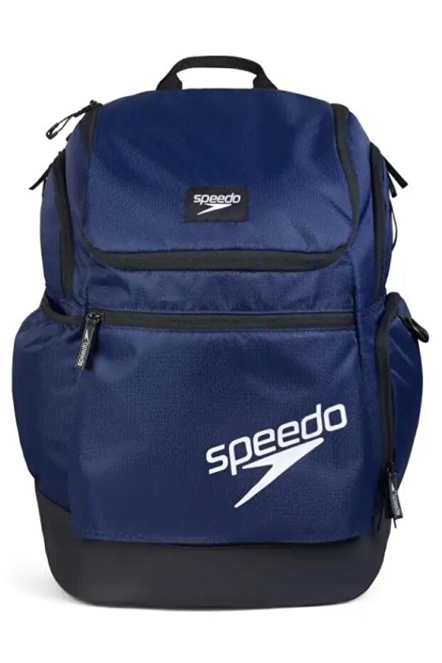 حقيبة ظهر TEAMSTER 2.0 RUCKSACK سعة 35 لترًا للسباحة 8- 1281215055