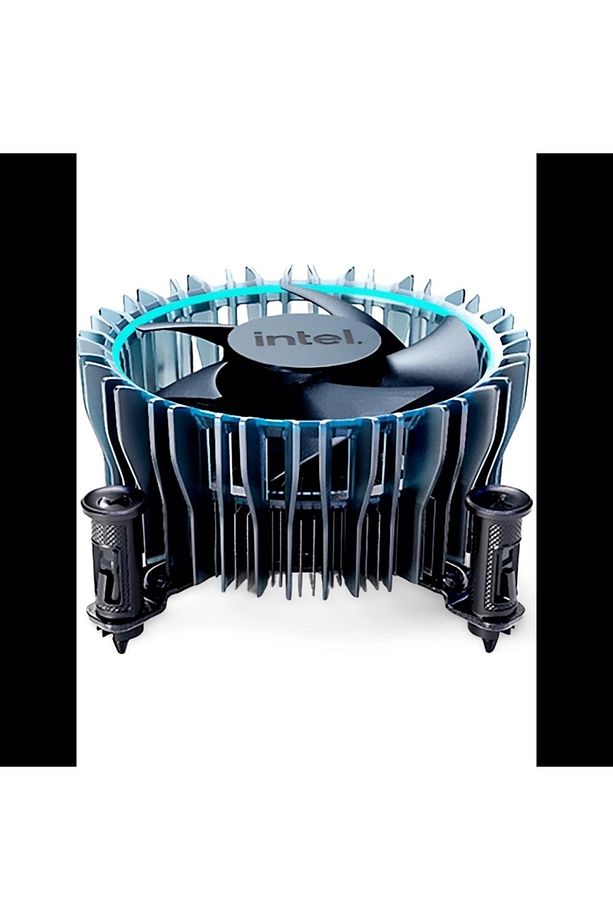 Laminar Rm1, M23901-001, (12,13,14 NESİL), Lga1700 Için Uyumlu, Orijinal Fan - 1