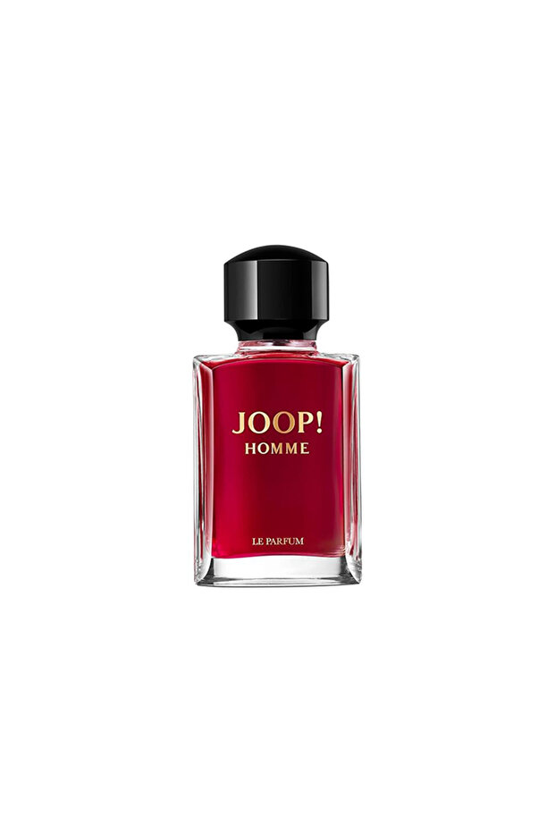 عطر جوب هوم من جوب! عطر للرجال 125 مل