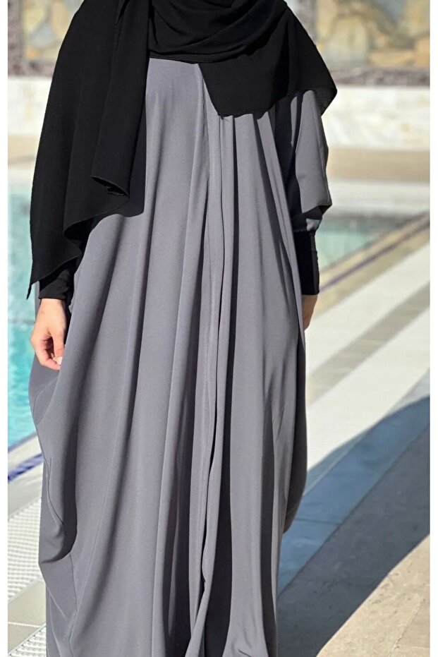خفاش فيريس