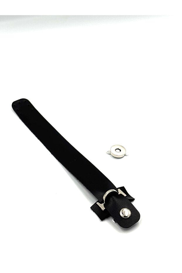 جسر أسود غطاء المفاجئة - 2